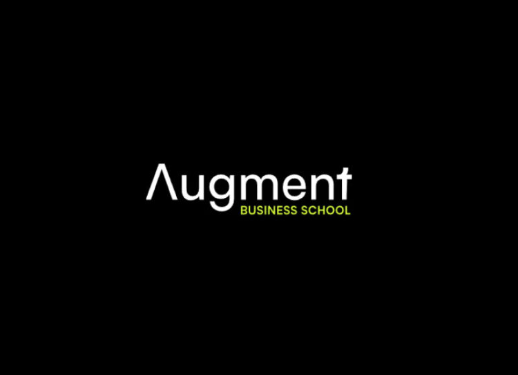 Augment – The Augment MBA 1 Augment – The Augment MBA