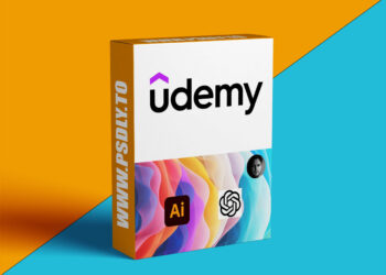 Automate Adobe Illustrator: Create scripts using AI