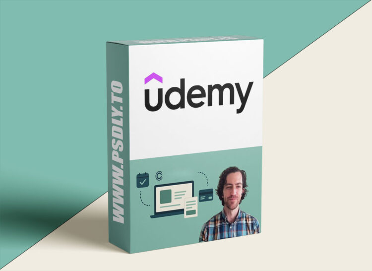 Udemy – Automating Scheduling, Payments, and Intake with Calendly 1 Automating Scheduling, Payments, and Intake with Calendly