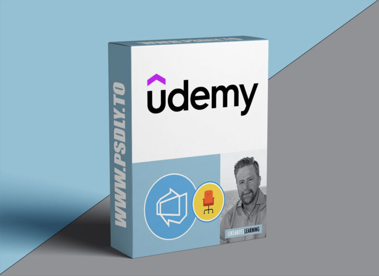 Udemy – Azure DevOps Fundamentals for Beginners 1 Azure DevOps Fundamentals for Beginners