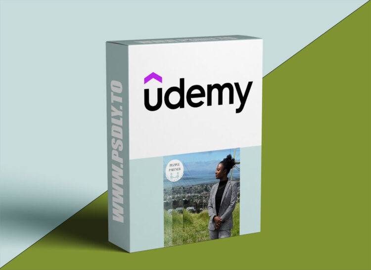 Udemy – BUILD BETTER: Designing Organizations with Intention 1 BUILD BETTER: Designing Organizations with Intention