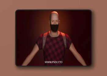 Bandit (4.19+)