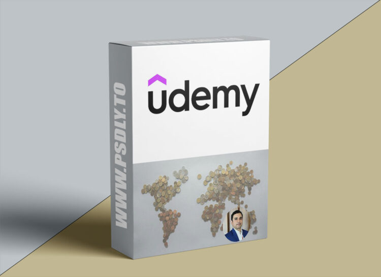 Udemy – Banking Fundamentals - An Introduction 1 Banking Fundamentals - An Introduction