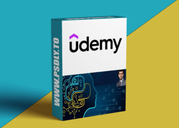 Become Python Mastery With AI: Learn 10x Faster 2025 update!