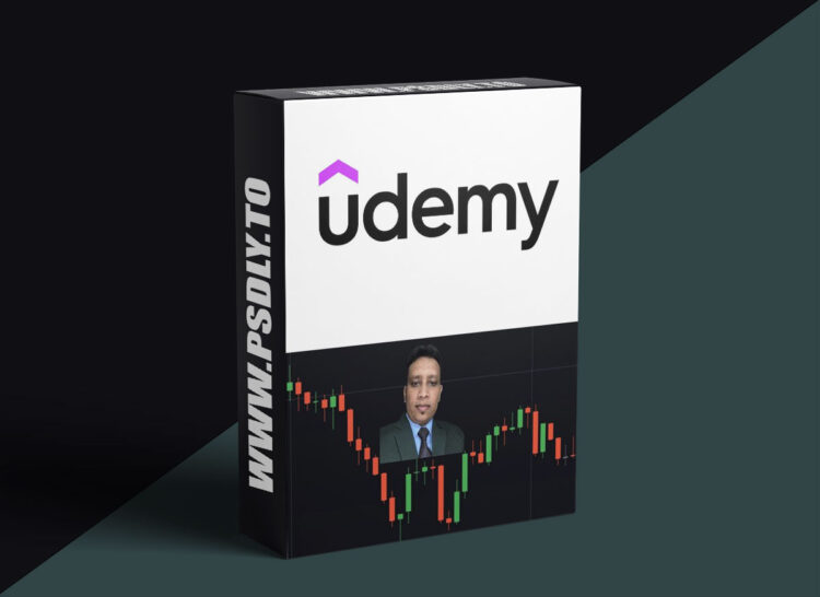 Udemy – Binary Option Trading Losses Recovery Course, Loss to Profit 1 Binary Option Trading Losses Recovery Course, Loss to Profit