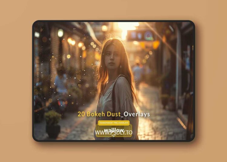 Creativemarket - Bokeh dust Transparent PNG overlays 1 Bokeh dust Transparent PNG overlays