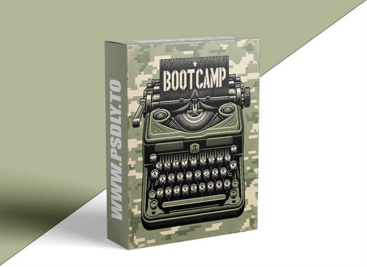 Brian Kurtz – Breakthrough Advertising Bootcamp 2025 plus Bonus 1 Brian Kurtz Breakthrough Advertising Bootcamp