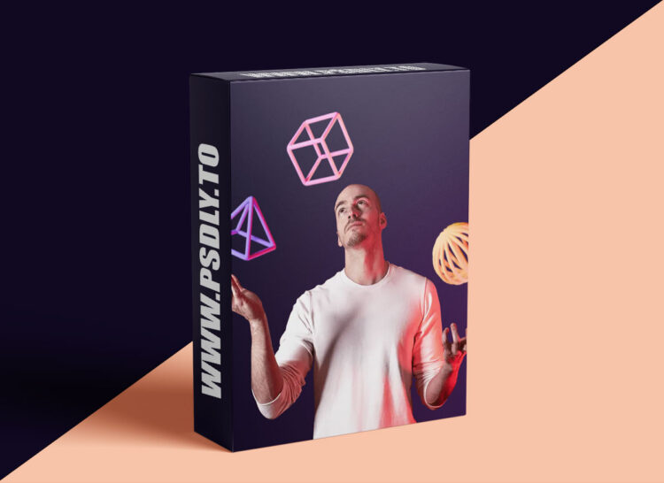 Bruno Simon - The ultimate Three.js 1 Bruno Simon - The ultimate Three.js