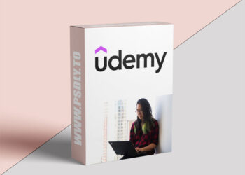 Build a Powerful UX Portfolio (that gets you HIRED!)