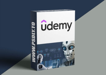 Building AI agents with n8n for beginners step-by-step