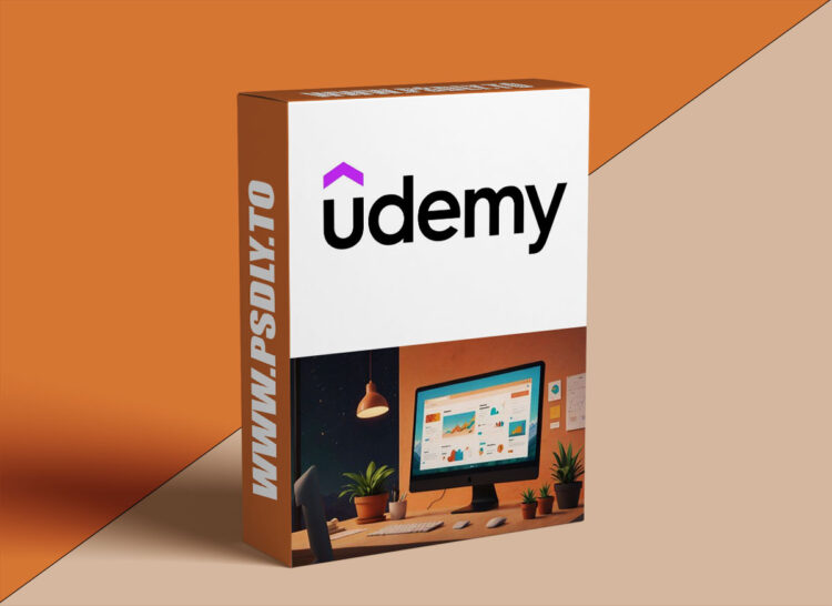 Udemy – Building Interactive Websites with Next JS, React, Leaflet 1 Building Interactive Websites with Next JS, React, Leaflet