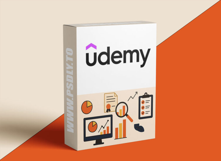 Udemy – Business Intelligence and Data Analytics using R 1 Business Intelligence and Data Analytics using R