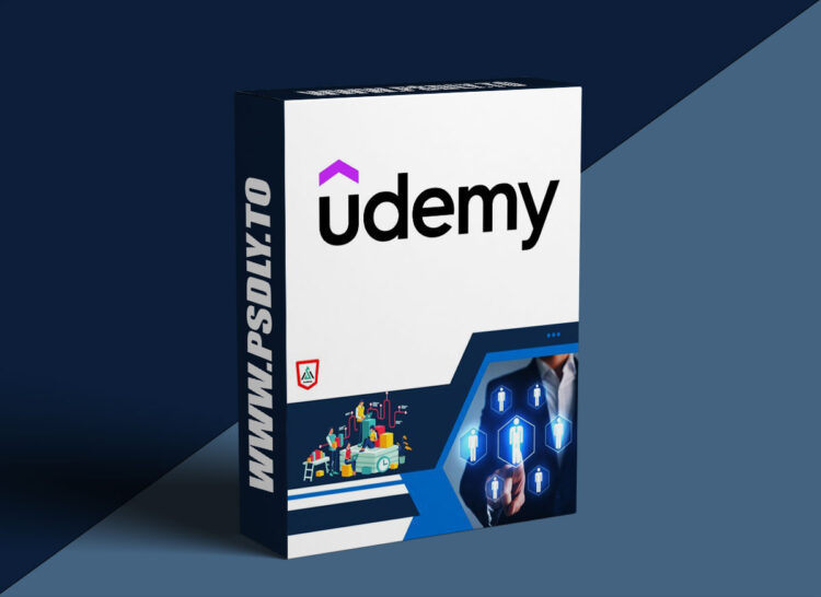 Udemy – Business Process Management : Strategy, Modeling, Automation 1 Business Process Management : Strategy, Modeling, Automation
