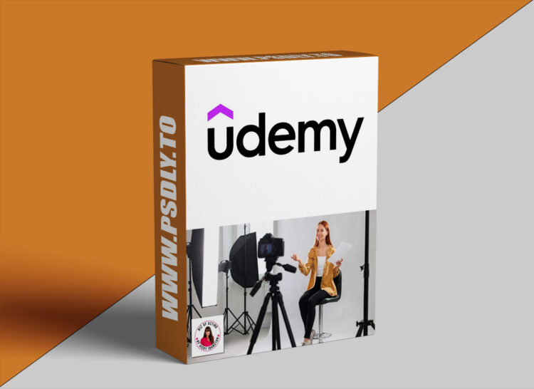 Udemy – Business of Acting - Build a Profitable Career in Film & TV 1 Business of Acting - Build a Profitable Career in Film & TV