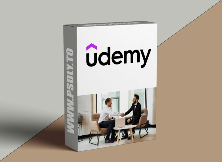 Udemy – CFA Level 1 Quantitative Methods Crash Course 1 CFA Level 1 Quantitative Methods Crash Course