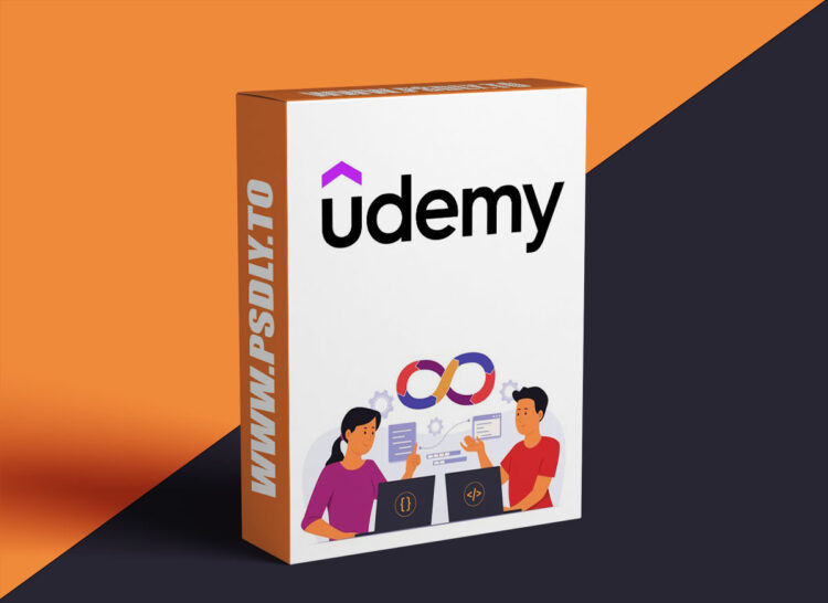 Udemy – CI/CD Pipelines using Azure DevOps 1 CI/CD Pipelines using Azure DevOps