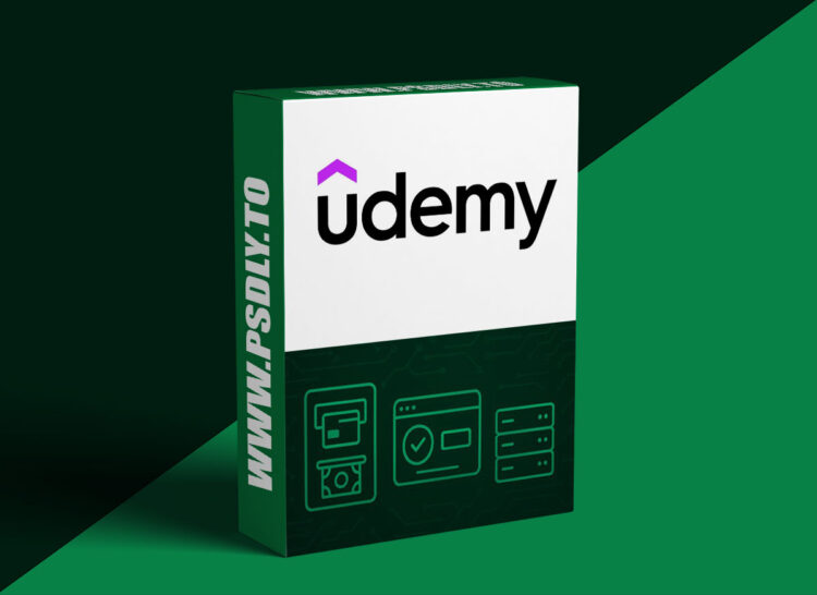 Udemy – CICS - Mainframe Customer Information Control System 1 CICS - Mainframe Customer Information Control System