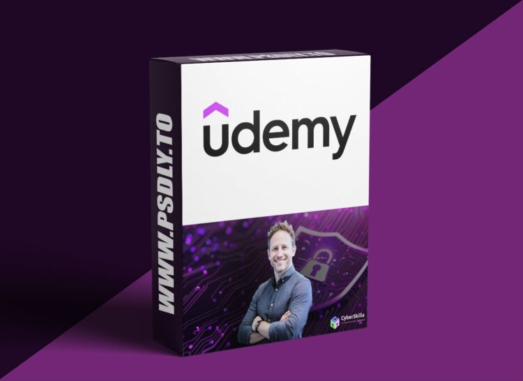 Udemy – CISM Certification: Domain 3 & 4 | Platinum Video Series 1 CISM Certification: Domain 3 & 4 | Platinum Video Series