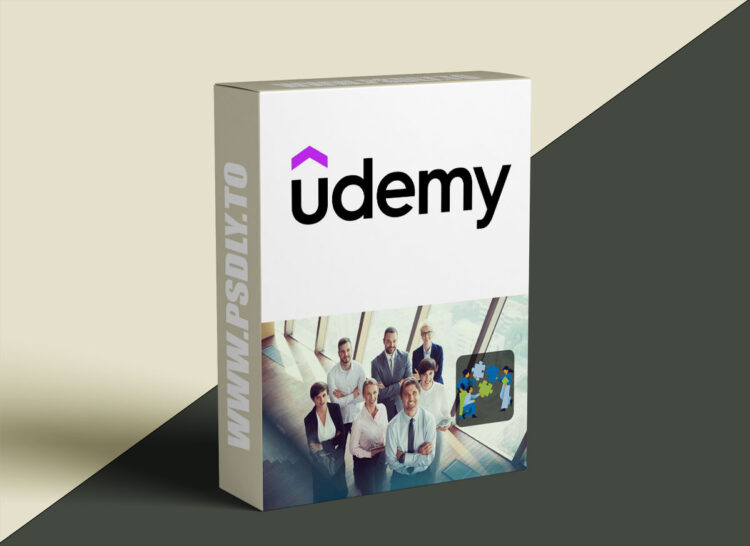 Udemy – COBIT 2019 Foundation Certificate Training (2025 Updated) 1 COBIT 2019 Foundation Certificate Training (2025 Updated)