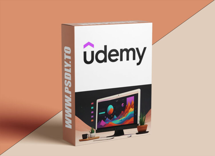 Udemy – CSS Animation, Javascript Animation, Tailwind for Web Design 1 CSS Animation, Javascript Animation, Tailwind for Web Design