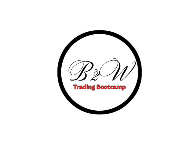 Cameron Benson – P2P – Beginner To Winner BootCamp 1 Cameron Benson – P2P – Beginner To Winner BootCamp