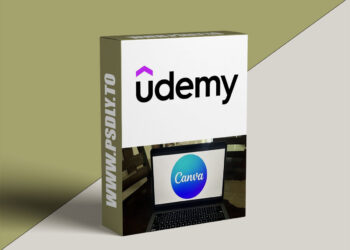 Canva Masterclass