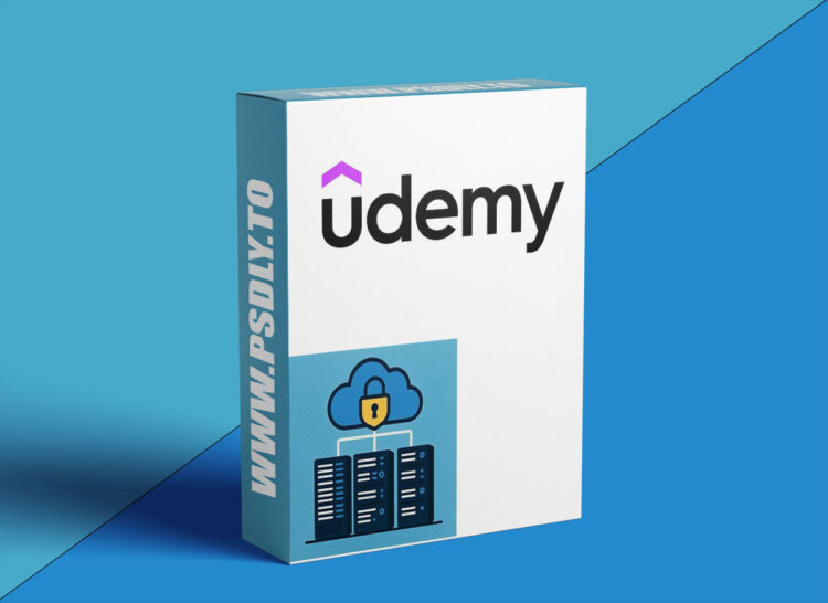 Udemy – Certificate of Cloud Security Knowledge (CCSK) v.5 1 Certificate of Cloud Security Knowledge (CCSK) v.5