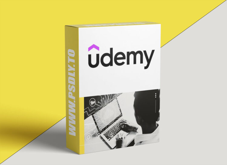 Udemy – Certification in Machine Learning and Data Science with AWS 1 Certification in Machine Learning and Data Science with AWS