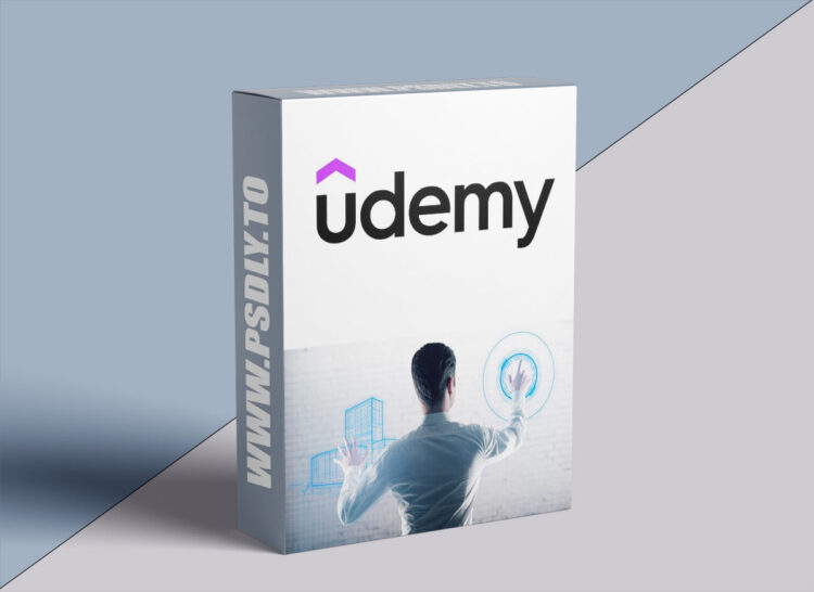 Udemy – Certified Financial Management for Project Managers 101 1 Certified Financial Management for Project Managers 101