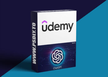 ChatGPT Advanced Features