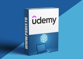 ChatGPT Prompt Engineering & Workflow Automation Bootcamp