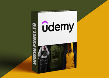Cloth Modeling Master Course Tutoriall