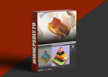 Coloso - C4D Motion Graphics Made Easy