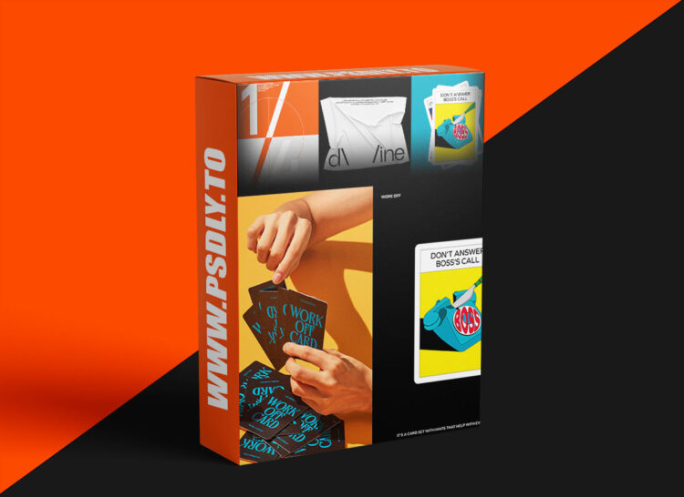 Coloso - The Complete Guide to Strategic Self-Branding 1 Coloso - The Complete Guide to Strategic Self-Branding