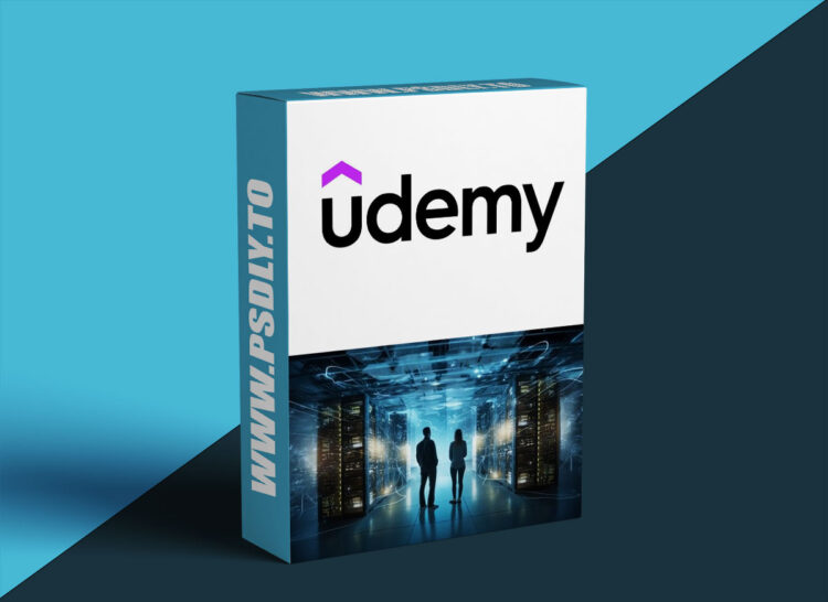 Udemy – CompTIA Network+ - Domain 2: Network Implementation 1 CompTIA Network+ - Domain 2: Network Implementation