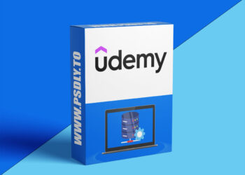 Complete SQL Bootcamp in the ERA of AI from Zero to Expert