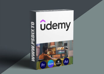 Complete Social Media Video Editing MasterClass Zero to Hero