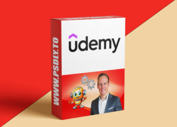 Create An AI Agent With Replit That Automates Your Sales