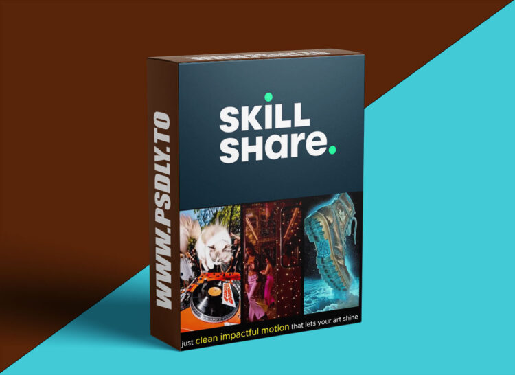 Create Scroll-Stopping AI Videos with Midjourney & CapCut – No Code Needed 1 Create Scroll-Stopping AI Videos with Midjourney & CapCut – No Code Needed