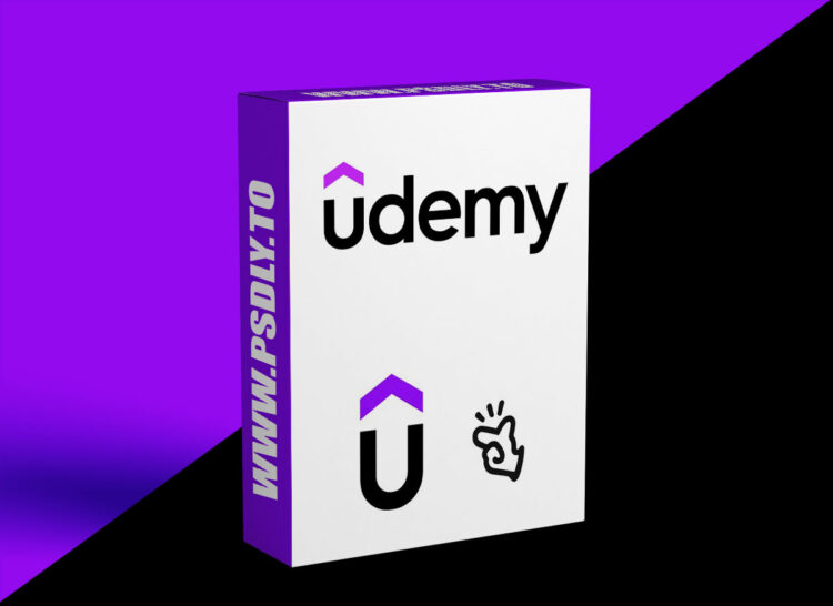 Udemy – Create Udemy Courses Fast with Manus AI Unofficial 1 Create Udemy Courses Fast with Manus AI Unofficial