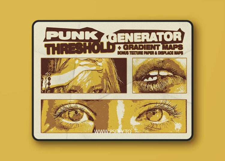 CreativeMarket - Punk Threshold Generator - 287116628 1 CreativeMarket - Punk Threshold Generator - 287116628