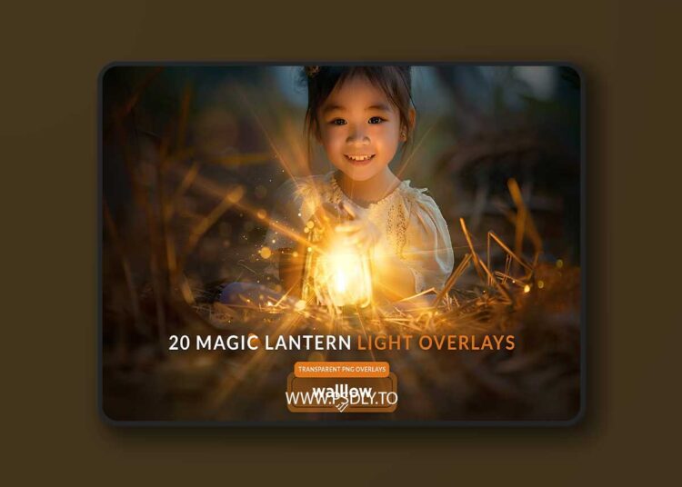 Creativemarket - Light flares transparent PNG overlay 1 Creativemarket - Light flares transparent PNG overlay
