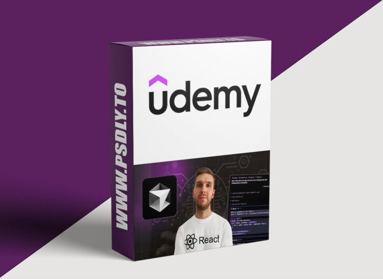 Udemy – Cursor AI for Beginners: AI Coding Crash Course 1 Cursor AI for Beginners: AI Coding Crash Course