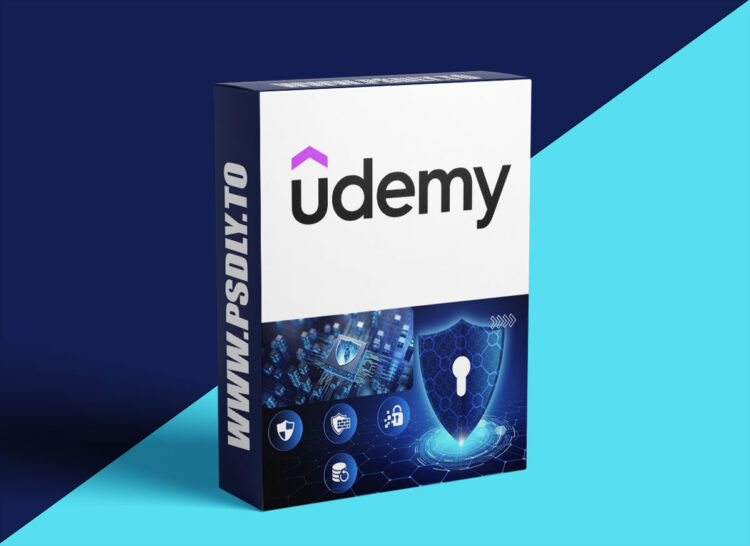 Udemy – Cybersecurity beginner L0 to L4 advance level series - 01 1 Cybersecurity beginner L0 to L4 advance level series - 01