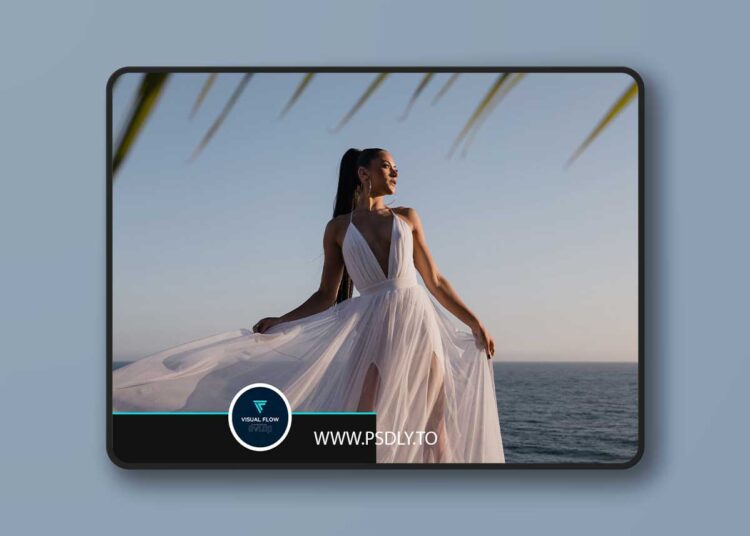DVLOP - The Pure Pack Lightroom Preset + AI Retouching Toolkit 1 DVLOP - The Pure Pack Lightroom Preset + AI Retouching Toolkit