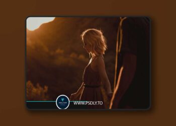 DVLOP---Wanderlust-Workshop-and-Mood-Pack-by-Visual-Flow
