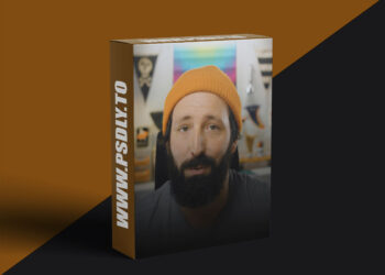 Dan Petty - Standout Freelancer
