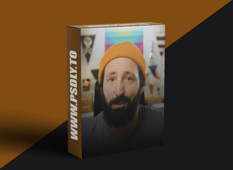 Dan Petty - Standout Freelancer 1 Dan Petty - Standout Freelancer