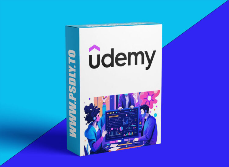 Udemy – Data Governance in The Age of AI: Gen AI Powered Governance 1 Data Governance in The Age of AI: Gen AI Powered Governance