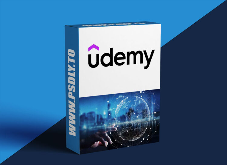 Udemy – Data Science for Everyone: From Zero to Pro 1 Data Science for Everyone: From Zero to Pro